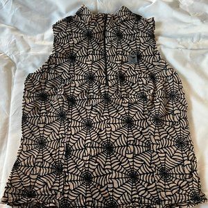 Cycling jersey